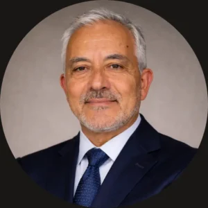 Alonso Arancibia