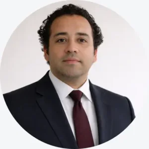 Enzo Palma