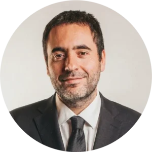 Juan Pablo Roncone