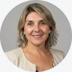 Mirna Paola Millar