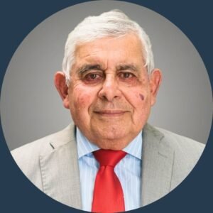 Luis Alfaro