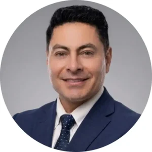 Hernán Palma Espinosa