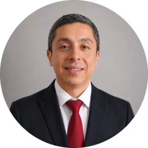 Sebastián Castro Ruiz