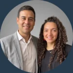 HV Abogados