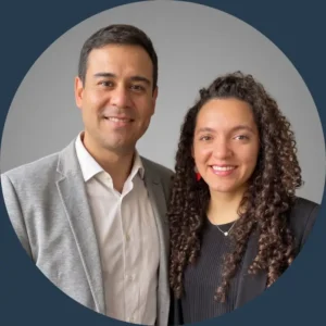 HV Abogados