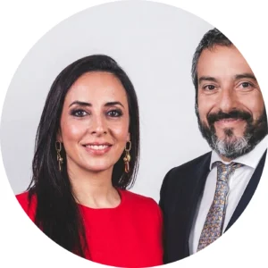 Pohl & Wolff Abogados