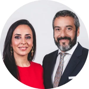 Pohl & Wolff Abogados