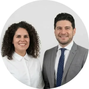 Fredes & Sánchez Abogados